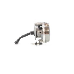 Προβολείς Ομίχλης Set Για Mercedes-Benz W211/W204/W209/W164 Amg Taiwan
