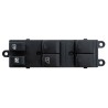 NTY – Διακόπτης Παραθύρων Nissan Xterra Frontier OE 25401-EA003 Μπροστά Αριστερά 12 Pins για Ακριβή Λειτουργία Χωρίς Καθυστερήσε