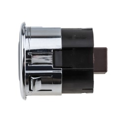 NTY – Διακόπτης Start Stop Nissan Murano Z51 2008+ OE 25150-1AA0B 8 Pins για Άμεση Εκκίνηση και Σταθερή Λειτουργία Κινητήρα - 1 