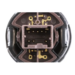 NTY – Διακόπτης Start Stop Nissan Murano Z51 2008+ OE 25150-1AA0B 8 Pins για Άμεση Εκκίνηση και Σταθερή Λειτουργία Κινητήρα - 1 
