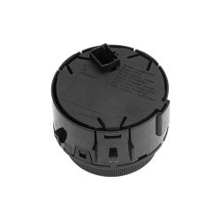 NTY – Διακόπτης Driving Mode Peugeot 3008 2016+ OE 98113880VD για Ομαλή Εναλλαγή και Σταθερό Έλεγχο - 1 Τεμ. (EWS-PE-049)