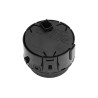 NTY – Διακόπτης Driving Mode Peugeot 3008 2016+ OE 98113880VD για Ομαλή Εναλλαγή και Σταθερό Έλεγχο - 1 Τεμ. (EWS-PE-049)