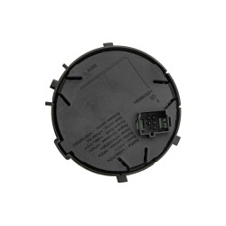 NTY – Διακόπτης Driving Mode Peugeot 3008 2016+ OE 98113880VD για Ομαλή Εναλλαγή και Σταθερό Έλεγχο - 1 Τεμ. (EWS-PE-049)