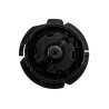 NTY – Διακόπτης Φώτων Porsche Cayenne Macan OE 95861353305 4 Pins για Απόλυτη Ακρίβεια Ελέγχου και Σταθερή Λειτουργία Φωτισμού -