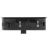 NTY – Πολλαπλός Διακόπτης Παραθύρων Porsche OE 7PP959858AE 15 Pins για Σταθερή και Ομαλή Λειτουργία - 1 Τεμ. (EWS-PS-011)