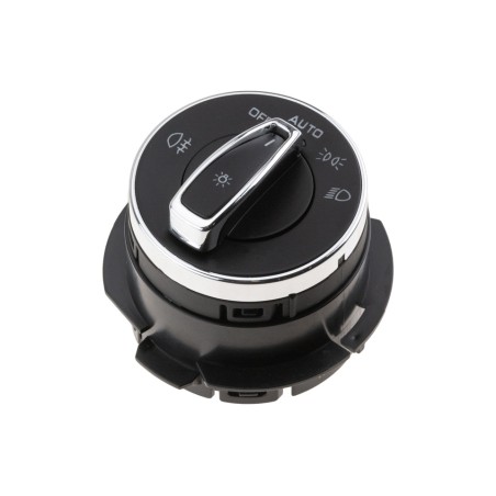 NTY - Διακόπτης Φώτων 4 PIN OE EWS-PS-020 για Σταθερή Απόκριση Φωτισμού OEM Αντικατάσταση – 1 Τεμ. (EWS-PS-020)