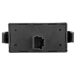 NTY - RENAULT Trafic 2014+/ OPEL Vivaro B 2014+/ NISSAN NV300 2016+ Διακόπτης Αλάρμ 6 PIN OE 252100622R με OEM ποιότητα – 1 τεμ.