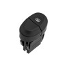 NTY - Διακόπτης Θέρμανσης Πίσω Παρμπρίζ 4 PIN Renault Megane 2003-/ Scenic 2003- OE 7700841243 για άμεση αποθάμβωση – 1 τεμ. (EW
