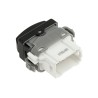 NTY - Διακόπτης Κλειδώματος Παραθύρων 6 PIN Renault Espace 2002+/ Laguna II 2001+ OE 8200227203 για άμεσο έλεγχο ηλεκτρικών παρα