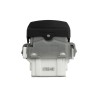 NTY - Διακόπτης Κλειδώματος Παραθύρων 6 PIN Renault Espace 2002+/ Laguna II 2001+ OE 8200227203 για άμεσο έλεγχο ηλεκτρικών παρα