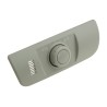 NTY - Διακόπτης Ηλεκτρικής Οροφής 6 PIN Renault Laguna III / Megane III / Scenic III / Latitude OE 254500002R για άμεσο έλεγχο α