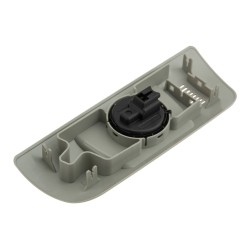 NTY - Διακόπτης Ηλεκτρικής Οροφής 6 PIN Renault Laguna III / Megane III / Scenic III / Latitude OE 254500002R για άμεσο έλεγχο α