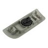 NTY - Διακόπτης Ηλεκτρικής Οροφής 6 PIN Renault Laguna III / Megane III / Scenic III / Latitude OE 254500002R για άμεσο έλεγχο α