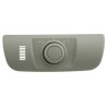 NTY - Διακόπτης Ηλεκτρικής Οροφής 6 PIN Renault Laguna III / Megane III / Scenic III / Latitude OE 254500002R για άμεσο έλεγχο α