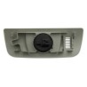 NTY - Διακόπτης Ηλεκτρικής Οροφής 6 PIN Renault Laguna III / Megane III / Scenic III / Latitude OE 254500002R για άμεσο έλεγχο α