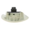 NTY - Διακόπτης Ηλεκτρικής Οροφής 6 PIN Renault Laguna III / Megane III / Scenic III / Latitude OE 254500002R για άμεσο έλεγχο α
