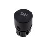 NTY – Διακόπτης Start/Stop 4 Pins για Renault Captur / Clio IV / Espace / Fluence / Kadjar / Koleos / Megane III / Megane IV / L