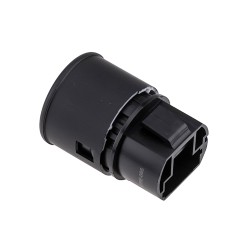 NTY – Διακόπτης Start/Stop 4 Pins για Renault Captur / Clio IV / Espace / Fluence / Kadjar / Koleos / Megane III / Megane IV / L