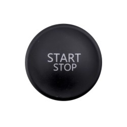 NTY – Διακόπτης Start/Stop 4 Pins για Renault Captur / Clio IV / Espace / Fluence / Kadjar / Koleos / Megane III / Megane IV / L