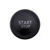 NTY – Διακόπτης Start/Stop 4 Pins για Renault Captur / Clio IV / Espace / Fluence / Kadjar / Koleos / Megane III / Megane IV / L