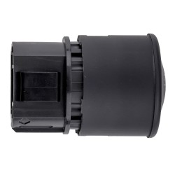 NTY – Διακόπτης Start/Stop 4 Pins για Renault Captur / Clio IV / Espace / Fluence / Kadjar / Koleos / Megane III / Megane IV / L