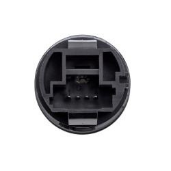 NTY – Διακόπτης Start/Stop 4 Pins για Renault Captur / Clio IV / Espace / Fluence / Kadjar / Koleos / Megane III / Megane IV / L