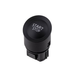 NTY – Διακόπτης Start/Stop 4 Pins Renault Megane II / Laguna II με OE 2793402 για άμεση και αξιόπιστη εκκίνηση κινητήρα – 1 Τεμ.
