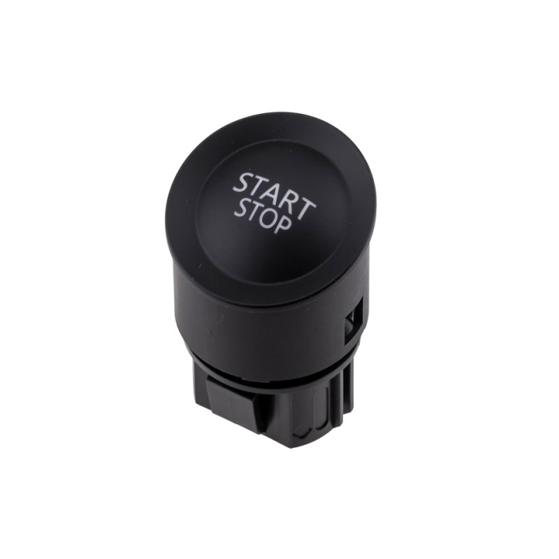 NTY – Διακόπτης Start/Stop 4 Pins Renault Megane II / Laguna II με OE 2793402 για άμεση και αξιόπιστη εκκίνηση κινητήρα – 1 Τεμ.