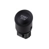 NTY – Διακόπτης Start/Stop 4 Pins Renault Megane II / Laguna II με OE 2793402 για άμεση και αξιόπιστη εκκίνηση κινητήρα – 1 Τεμ.