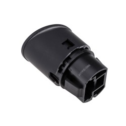 NTY – Διακόπτης Start/Stop 4 Pins Renault Megane II / Laguna II με OE 2793402 για άμεση και αξιόπιστη εκκίνηση κινητήρα – 1 Τεμ.