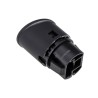 NTY – Διακόπτης Start/Stop 4 Pins Renault Megane II / Laguna II με OE 2793402 για άμεση και αξιόπιστη εκκίνηση κινητήρα – 1 Τεμ.