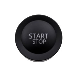 NTY – Διακόπτης Start/Stop 4 Pins Renault Megane II / Laguna II με OE 2793402 για άμεση και αξιόπιστη εκκίνηση κινητήρα – 1 Τεμ.