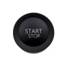 NTY – Διακόπτης Start/Stop 4 Pins Renault Megane II / Laguna II με OE 2793402 για άμεση και αξιόπιστη εκκίνηση κινητήρα – 1 Τεμ.