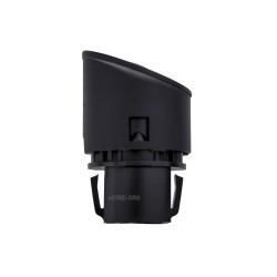 NTY – Διακόπτης Start/Stop 4 Pins Renault Megane II / Laguna II με OE 2793402 για άμεση και αξιόπιστη εκκίνηση κινητήρα – 1 Τεμ.