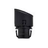NTY – Διακόπτης Start/Stop 4 Pins Renault Megane II / Laguna II με OE 2793402 για άμεση και αξιόπιστη εκκίνηση κινητήρα – 1 Τεμ.