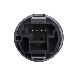 NTY – Διακόπτης Start/Stop 4 Pins Renault Megane II / Laguna II με OE 2793402 για άμεση και αξιόπιστη εκκίνηση κινητήρα – 1 Τεμ.