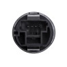 NTY – Διακόπτης Start/Stop 4 Pins Renault Megane II / Laguna II με OE 2793402 για άμεση και αξιόπιστη εκκίνηση κινητήρα – 1 Τεμ.