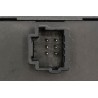 NTY - Διακόπτης Alarm OEM Προδιαγραφών για Renault Clio III / Modus 6 Pins OE 820021489 – 1 Τεμ. (EWS-RE-096)