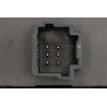 NTY - Διακόπτης Alarm OEM Προδιαγραφών για Dacia Logan II / Sandero II 6 Pins OE 252908988R – 1 Τεμ. (EWS-RE-097)