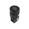 NTY - Διακόπτης Start/Stop OEM Ακριβείας για Skoda Superb III / Kodiaq / Karoq / Kamiq 4 Pins OE 3V0905217A – 1 Τεμ. (EWS-SK-025