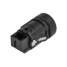 NTY - Διακόπτης Start/Stop OEM Ακριβείας για Skoda Superb III / Kodiaq / Karoq / Kamiq 4 Pins OE 3V0905217A – 1 Τεμ. (EWS-SK-025