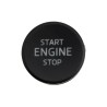 NTY - Διακόπτης Start/Stop OEM Ακριβείας για Skoda Superb III / Kodiaq / Karoq / Kamiq 4 Pins OE 3V0905217A – 1 Τεμ. (EWS-SK-025