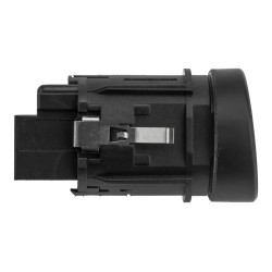 NTY - Διακόπτης Start/Stop OEM Ακριβείας για Skoda Superb III / Kodiaq / Karoq / Kamiq 4 Pins OE 3V0905217A – 1 Τεμ. (EWS-SK-025