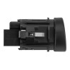 NTY - Διακόπτης Start/Stop OEM Ακριβείας για Skoda Superb III / Kodiaq / Karoq / Kamiq 4 Pins OE 3V0905217A – 1 Τεμ. (EWS-SK-025