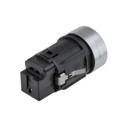NTY - Διακόπτης Start/Stop για Vw Golf 7 / T-Roc με άμεση απόκριση εκκίνησης εξασφαλίζει αξιόπιστη λειτουργία χωρίς καθυστερήσει
