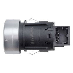 NTY - Διακόπτης Start/Stop για Vw Golf 7 / T-Roc με άμεση απόκριση εκκίνησης εξασφαλίζει αξιόπιστη λειτουργία χωρίς καθυστερήσει