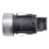 NTY - Διακόπτης Start/Stop για Vw Golf 7 / T-Roc με άμεση απόκριση εκκίνησης εξασφαλίζει αξιόπιστη λειτουργία χωρίς καθυστερήσει