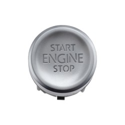 NTY - Διακόπτης Start/Stop για Vw Golf 7 / T-Roc με άμεση απόκριση εκκίνησης εξασφαλίζει αξιόπιστη λειτουργία χωρίς καθυστερήσει