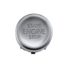 NTY - Διακόπτης Start/Stop για Vw Golf 7 / T-Roc με άμεση απόκριση εκκίνησης εξασφαλίζει αξιόπιστη λειτουργία χωρίς καθυστερήσει