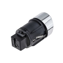NTY - Διακόπτης Start/Stop για Vw Passat B7 με άμεση απόκριση εκκίνησης εξασφαλίζει αξιόπιστη λειτουργία χωρίς καθυστερήσεις OE 